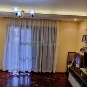 Casa com 342m², 3 dormitórios, 1 vaga, no bairro Cinqüentenário em Caxias do Sul para Comprar