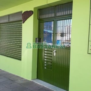 Apartamento com 65m², 3 dormitórios, no bairro Pio X em Caxias do Sul para Comprar