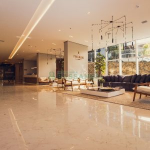 Sala com 36m², 1 vaga, no bairro Centro em Caxias do Sul para Alugar