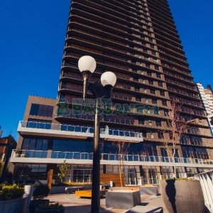 Sala com 36m², 1 vaga, no bairro Centro em Caxias do Sul para Alugar