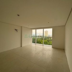 Sala com 36m², 1 vaga, no bairro Centro em Caxias do Sul para Alugar