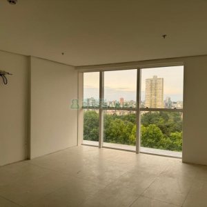 Sala com 36m², 1 vaga, no bairro Centro em Caxias do Sul para Alugar