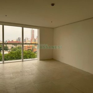 Sala com 36m², 1 vaga, no bairro Centro em Caxias do Sul para Alugar