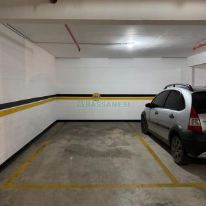 Sala com 36m², 1 vaga, no bairro Centro em Caxias do Sul para Alugar
