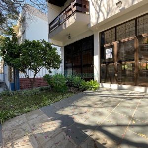 Predio com 1352m², 1 vaga, no bairro Cinqüentenário em Caxias do Sul para Alugar