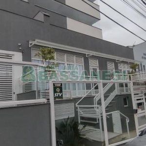 Apartamento com 72m², 2 dormitórios, 1 vaga, no bairro Medianeira em Caxias do Sul para Comprar