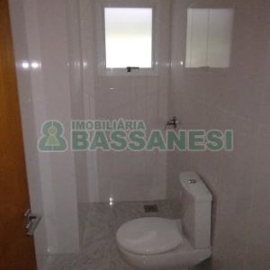 Apartamento com 72m², 2 dormitórios, 1 vaga, no bairro Medianeira em Caxias do Sul para Comprar