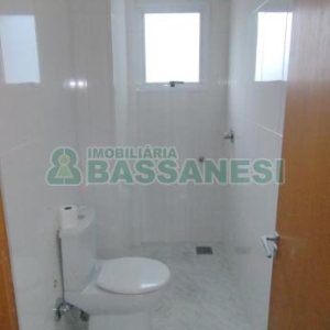 Apartamento com 72m², 2 dormitórios, 1 vaga, no bairro Medianeira em Caxias do Sul para Comprar