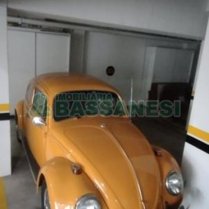 Apartamento com 72m², 2 dormitórios, 1 vaga, no bairro Medianeira em Caxias do Sul para Comprar