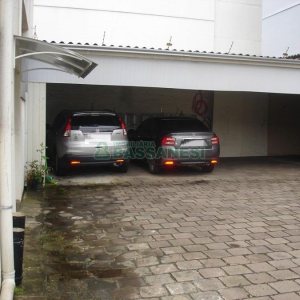 Apartamento com 80m², 2 dormitórios, 1 vaga, no bairro Nossa Senhora de Lourdes em Caxias do Sul para Alugar ou Comprar