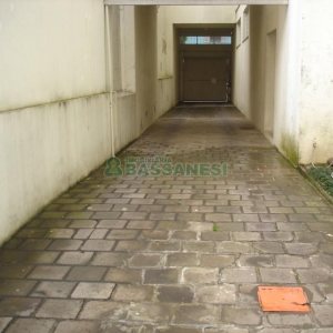 Apartamento com 80m², 2 dormitórios, 1 vaga, no bairro Nossa Senhora de Lourdes em Caxias do Sul para Alugar ou Comprar