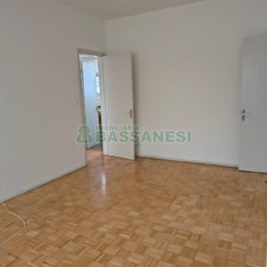 Apartamento com 80m², 2 dormitórios, 1 vaga, no bairro Nossa Senhora de Lourdes em Caxias do Sul para Alugar ou Comprar