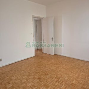 Apartamento com 80m², 2 dormitórios, 1 vaga, no bairro Nossa Senhora de Lourdes em Caxias do Sul para Alugar ou Comprar