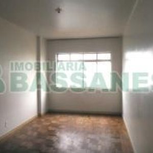 Apartamento com 114m², 3 dormitórios, no bairro São Pelegrino em Caxias do Sul para Comprar