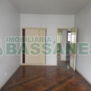 Apartamento com 114m², 3 dormitórios, no bairro São Pelegrino em Caxias do Sul para Comprar