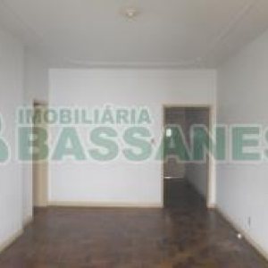 Apartamento com 114m², 3 dormitórios, no bairro São Pelegrino em Caxias do Sul para Comprar