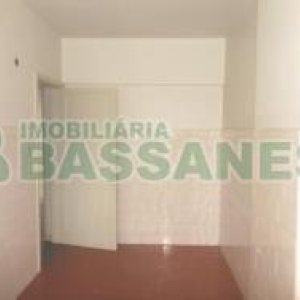 Apartamento com 114m², 3 dormitórios, no bairro São Pelegrino em Caxias do Sul para Comprar