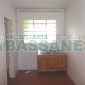 Apartamento com 114m², 3 dormitórios, no bairro São Pelegrino em Caxias do Sul para Comprar