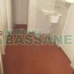 Apartamento com 114m², 3 dormitórios, no bairro São Pelegrino em Caxias do Sul para Comprar