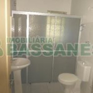 Apartamento com 114m², 3 dormitórios, no bairro São Pelegrino em Caxias do Sul para Comprar