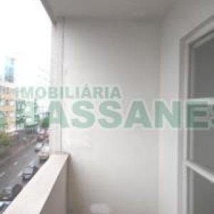 Apartamento com 114m², 3 dormitórios, no bairro São Pelegrino em Caxias do Sul para Comprar
