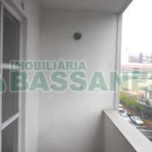 Apartamento com 114m², 3 dormitórios, no bairro São Pelegrino em Caxias do Sul para Comprar