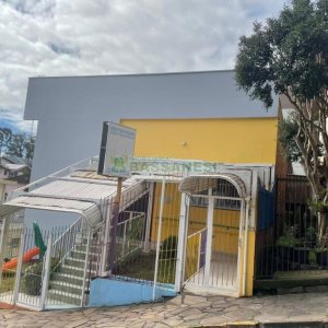 Casa Comercial com 440m², no bairro Rio Branco em Caxias do Sul para Comprar