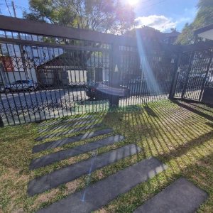 Loja com 200m², no bairro Centro em Caxias do Sul para Alugar