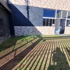 Loja com 200m², no bairro Centro em Caxias do Sul para Alugar