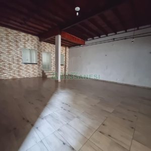 Loja com 200m², no bairro Centro em Caxias do Sul para Alugar