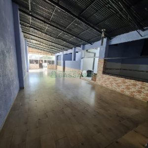 Loja com 200m², no bairro Centro em Caxias do Sul para Alugar