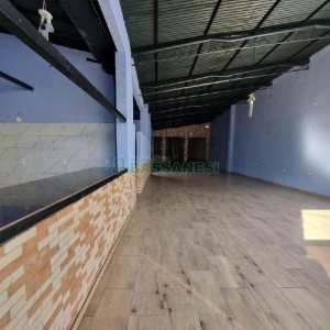 Loja com 200m², no bairro Centro em Caxias do Sul para Alugar