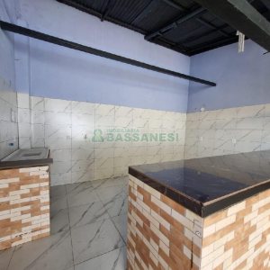 Loja com 200m², no bairro Centro em Caxias do Sul para Alugar