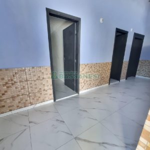 Loja com 200m², no bairro Centro em Caxias do Sul para Alugar