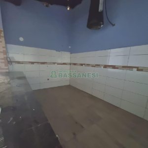 Loja com 200m², no bairro Centro em Caxias do Sul para Alugar