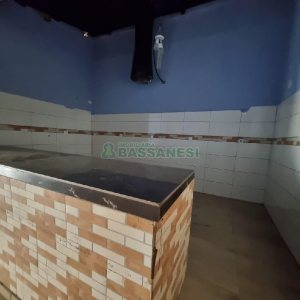 Loja com 200m², no bairro Centro em Caxias do Sul para Alugar