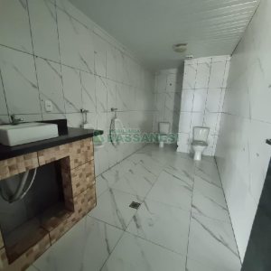 Loja com 200m², no bairro Centro em Caxias do Sul para Alugar