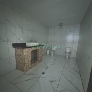 Loja com 200m², no bairro Centro em Caxias do Sul para Alugar