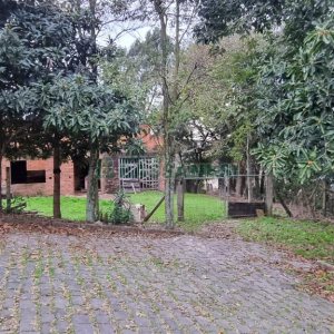 Terreno com 723m², no bairro Santa Catarina em Caxias do Sul para Comprar