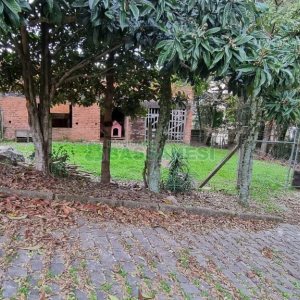 Terreno com 723m², no bairro Santa Catarina em Caxias do Sul para Comprar