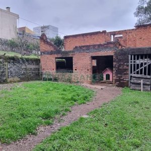 Terreno com 723m², no bairro Santa Catarina em Caxias do Sul para Comprar