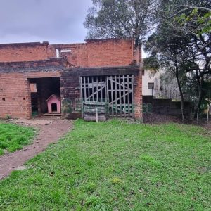 Terreno com 723m², no bairro Santa Catarina em Caxias do Sul para Comprar