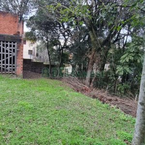 Terreno com 723m², no bairro Santa Catarina em Caxias do Sul para Comprar