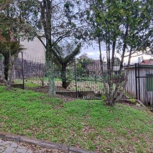 Terreno com 723m², no bairro Santa Catarina em Caxias do Sul para Comprar
