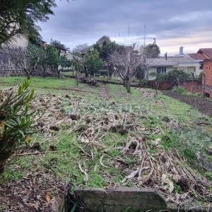 Terreno com 723m², no bairro Santa Catarina em Caxias do Sul para Comprar