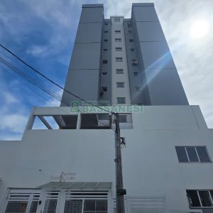 Apartamento com 57m², 2 dormitórios, 1 vaga, no bairro Santa Lúcia em Caxias do Sul para Comprar