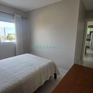 Apartamento com 57m², 2 dormitórios, 1 vaga, no bairro Santa Lúcia em Caxias do Sul para Comprar