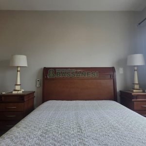 Apartamento com 57m², 2 dormitórios, 1 vaga, no bairro Santa Lúcia em Caxias do Sul para Comprar