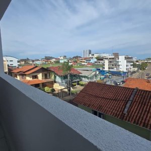 Apartamento com 57m², 2 dormitórios, 1 vaga, no bairro Santa Lúcia em Caxias do Sul para Comprar