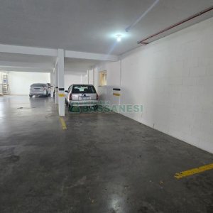 Apartamento com 57m², 2 dormitórios, 1 vaga, no bairro Santa Lúcia em Caxias do Sul para Comprar